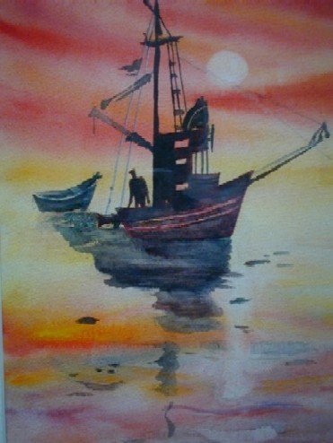 �u���D�̊C�v