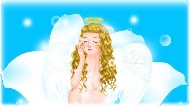 �^�C�g���摜