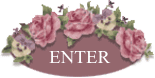 Enter���S